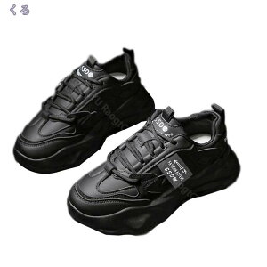 1000~OFFN[| Xm[u[c fB[X Xj[J[ {A hV[Y h nCJbg oRC hC N Xm[V[Y ₷ AEghA nCLO JWA 