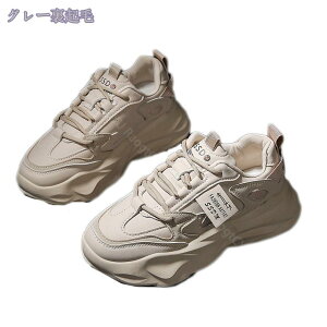  Xj[J[ fB[X {A hV[Y [XAbv nCJbg gUP ₷ RtH[gV[Y JWA ʋ ʊw  H~ EhgD jO h r 