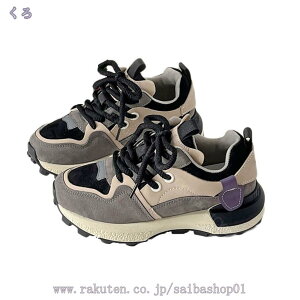 1000~OFFN[| Xm[u[c fB[X nCJbg hC Xm[V[Y Xj[J[ JWAV[Y EH[LO AEghA ȐC ~ g[jO N hu[c 