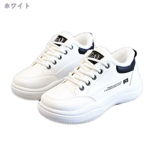 Xj[J[ fB[X Xm[V[Y {A N g h ~p ~ ۉ ~C C AEghA hC EH[LO ^C JWA jO X|[c  y 