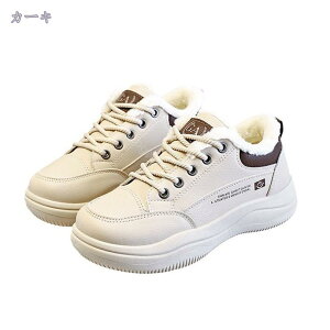 Xm[u[c fB[X 傫TCY h h Xm[V[Y  Ȃ hC H~p AEghA  V ʋ ʊw C ₷ N 킢 oR g ӂ