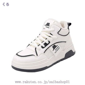 500~OFFN[| Xm[V[Y 킢 fB[X h {A nCJbg ~ Xj[J[  gbLO AEghA u[c  JWAV[Y ~ C ₷ 