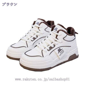 1000~OFFN[| Xm[V[Y 킢 fB[X h {A nCJbg ~ Xj[J[  gbLO AEghA u[c  JWAV[Y ~ C ₷ 