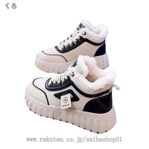  fB[X Xj[J[ [XAbv {A nCJbg IV Xm[V[Y X|[c ϖ h h Sn ₷ gbLO nCLO ~C ~p ig AEg