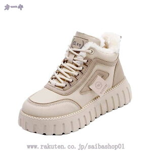 1000~OFFN[| Xm[u[c h {A fB[X Xj[J[ JWA nCJbg ~  nCLO  oRC hC ₷ y gbLO X|[c EH[