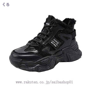 500~OFFN[| Xj[J[ fB[X Xm[V[Y {A N g h ~p ~ ۉ ~C C AEghA hC EH[LO ^C JWA jO X|[c 