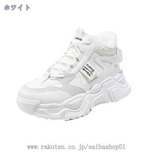 Xj[J[ fB[X Xm[V[Y {A N g h ~p ~ ۉ ~C C AEghA hC EH[LO ^C JWA jO X|[c  y 