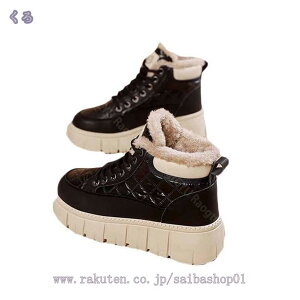 Xm[u[c h {A fB[X Xj[J[ JWA nCJbg ~  nCLO  oRC hC ₷ y gbLO X|[c EH[LOV[Y 