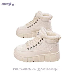 1000~OFFN[| Xj[J[ fB[X JWAV[Y hC EH[LO   킢 nCJbg oRC gbLO nCLO r Ȃ gAbv ۉ 