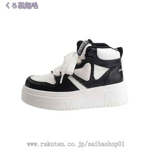 Xj[J[ fB[X N ~ JWAV[Y nCJbg {A h g ےg jp C ~C Xm[V[Y ނ oR AEghA h h 傫TCY Ȃ ʋ 