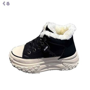 1000~OFFN[| fB[X Xj[J[ JWAV[Y ~ {At jO N nCJbg Xm[u[c r EH[LO AEghA i[XV[Y Ōt ƌC 