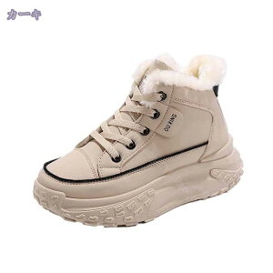 1000~OFFN[| fB[X Xj[J[ JWAV[Y ~ {At jO N nCJbg Xm[u[c r EH[LO AEghA i[XV[Y Ōt ƌC 