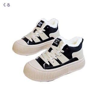 500~OFFN[|  fB[X Xj[J[ [XAbv {A nCJbg IV Xm[V[Y X|[c ϖ h h Sn ₷ gbLO nCLO ~C ~p 