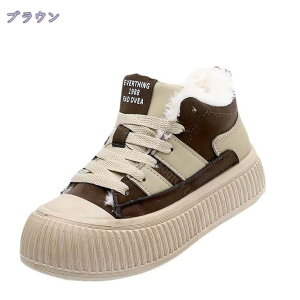 Xm[V[Y 킢 fB[X h {A nCJbg ~ Xj[J[  gbLO AEghA u[c  JWAV[Y ~ C ₷  ʋ 