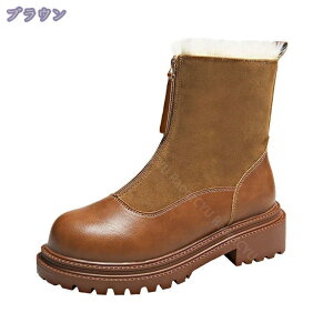 1000~OFFN[| fB[X ANu[c `L[q[ nCq[ V[gu[c q[ XEF[h u[eB C nCJbg {A  ₷ u[eB[ уu[c 