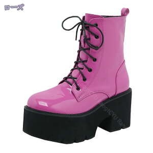 1000~OFFN[| 8CM  V[gu[c q[ ҂ݏグu[c [XAbv уu[c Ǝ ߑ nCq[ fB[X vbgtH[ Gi ~ ₷ NbV 