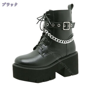 1000~OFFN[| V[gu[c  fB[X q[ [XAbv TChWbp[ `F[ ҂ݏグu[c ₷ H~  u[c nCq[ pNu[c RXv Jb