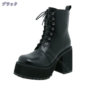 V[gu[c fB[X [XAbv   q[ ҂ݏグ t@Xi[t 傫TCY ₷ ҂ݏグu[c nCq[ 10Z`  V[g vbgtH[ ~ 