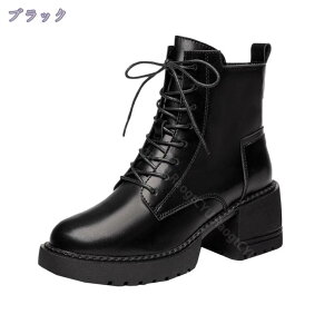 1000~OFFN[| ҂ݏグu[c fB[X V[gu[c q[ 7Z` [XAbv  [Nu[c `L[q[ ~^[ nCq[  Ǝ _X  tH~ u