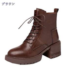 1000~OFFN[| ҂ݏグu[c fB[X V[gu[c q[ 7Z` [XAbv  [Nu[c `L[q[ ~^[ nCq[  Ǝ _X  tH~ u