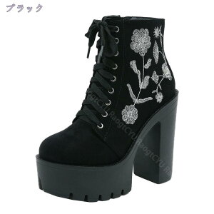 1000~OFFN[| V[gu[c fB[X [XAbv  u[c q[ r  ANu[c ҂ݏグ  їp ₷ V[gu[eB[ H ~ O vbgtH