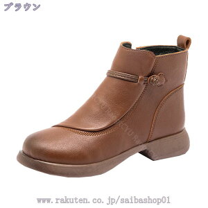 u[eB[ fB[X t@[ u[c Xgbv 킢 V[gu[c [q[  ANu[c  r₹ GKg Xm[u[c h ۉ `L[q[ JW