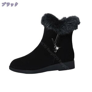 1000~OFFN[| Xm[V[Y fB[X Xm[u[c h h  g y  {A RR t@[ V[gu[c u[eB[ ~p 傫TCY ANu[c AEg