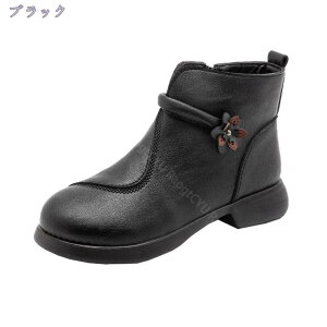 u[c fB[X V[gu[c q[ ₷   H ~p y r EhgD RtH[g _炩 TChWbv [gu[c Xm[u[c tA[ {A 