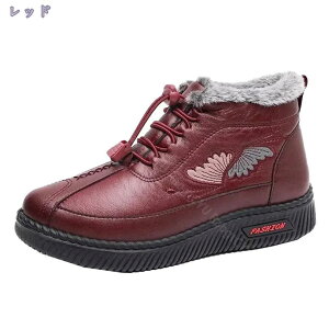 1000~OFFN[| Xm[u[c fB[X V[g H~ N h Xj[J[ [Nu[c h EB^[u[c C [XAbv  EFbWq[ їpu[c ₷ ʋ 