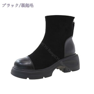 1000~OFFN[| u[c fB[X V[g `L[q[ ANu[c EhgD V[gu[c Wbp[ XEF[h 5cm q[ n ₷  tH~ 