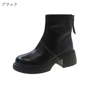 2000�~OFF�N�[�|�� ���f�B�[�X �V���[�g�u�[�c �`�F���V�[�u�[�c �H�~�C ����� ���� ���r �J�W���A�� �v���b�g�t�H�[�� �A���N���u�[�c ���q�[�� �����₷�� ���� ���� �H�~�p �y�� ���E���h