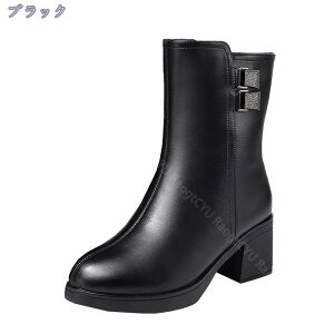 1000~OFFN[| V[gu[c fB[X q[ TChWbv y u[eB[ V[g `L[q[ JWA ANu[c nCq[ ɂ GKg H ~ C 