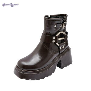 300~OFFN[| fB[X V[gu[c  nC GWjAu[c EhgD `FV[u[c ~hu[c EFX^u[c уu[c 8cm q[ ANu[c obN