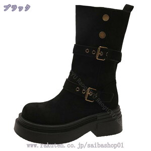 1000~OFFN[| fB[X u[c V[gu[c ₷ u[eB `L[q[ 5Z` xgobN vbgtH[ V[gu[eB[ XEF[h ANu[c 