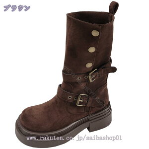 fB[X  q[ GWjAu[c V[gu[c ₷ u[eB XEF[h obN 5cmq[ tH~ JWA h h h r RXvu[c Cu SX