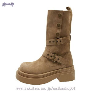 fB[X u[c V[gu[c ₷ u[eB `L[q[ 5Z` xgobN vbgtH[ V[gu[eB[ XEF[h ANu[c nCq[ r 