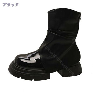 GWjAu[c fB[X u[c Ȃ [Nu[c   [q[ 5cm fB[XV[gu[c  ₷ u[eB[ V[gu[c q[ H~ `