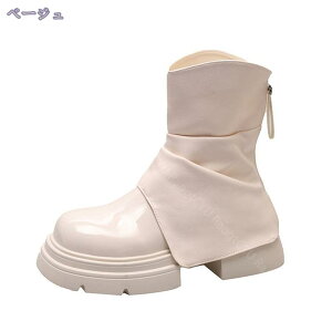 GWjAu[c fB[X u[c Ȃ [Nu[c   [q[ 5cm fB[XV[gu[c  ₷ u[eB[ V[gu[c q[ H~ `