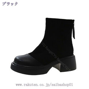 1000~OFFN[| fB[X V[gu[c  XEF[h  Vv nCJbg 芴 ɂȂ ₷ h q[ ʋ H~u[c EhgD ANu[c u[eB 