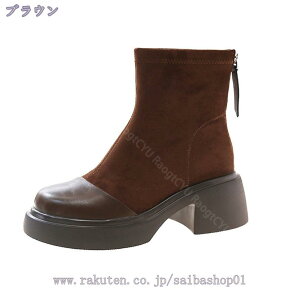 1000~OFFN[| fB[X V[gu[c  XEF[h  Vv nCJbg 芴 ɂȂ ₷ h q[ ʋ H~u[c EhgD ANu[c u[eB 