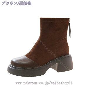 1000~OFFN[| fB[X V[gu[c  XEF[h  Vv nCJbg 芴 ɂȂ ₷ h q[ ʋ H~u[c EhgD ANu[c u[eB 