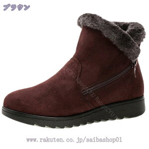 [gu[c Xm[u[c EFbWq[ fB[X EC^[u[c  h XEF[h {A TChWbv NbV Ȃ ₷ y u[c  s pu