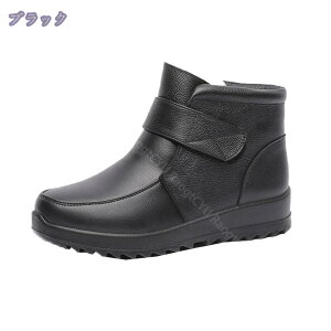 1000~OFFN[| Xm[u[c fB[X y N hC h RtH[gV[Y   V[g u[c ~p ʊw ʋ  킢 ꂢ ₷ ɂȂ r h