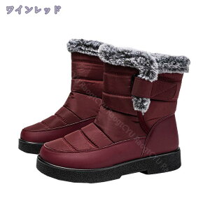 777~OFFN[| V[gu[c fB[X n u[eB 傫TCY u[c EFbW\[  ₷ ₷ RtH[g AN u[c H~ {A ɂȂ 