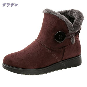 C Xm[u[c fB[X q ~C hC nCJbg V[g JWAu[c Xm[V[Y 傫TCY RtH[g EB^[u[c C ȌC ɂȂ Ȃ g