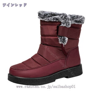 1000~OFFN[| ₷ r V[gu[c fB[X u[eB tbg EhgD [q[ ₷ ɂȂ ʋ Ă΂ JWA уu[c t H ~ 킢 [