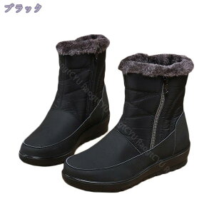 [gu[c fB[X {Au[c V[gu[c [q[ 傫TCY TChWbv  {A ~p ZC ʊw ʋΗp ےg ȌC JWA hu[c  u[