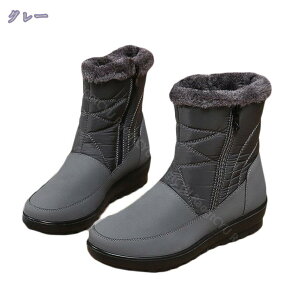 1000~OFFN[| Xm[u[c V[gu[c fB[Y ~p {A hu[c ۉ ~ ₷ pu[c C Ȃ N JWA ȌC C ʊw ʋΗp AEg