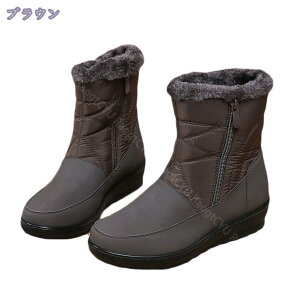 300~OFFN[| [gu[c fB[X {Au[c V[gu[c [q[ 傫TCY TChWbv  {A ~p ZC ʊw ʋΗp ےg ȌC JWA hu[c 