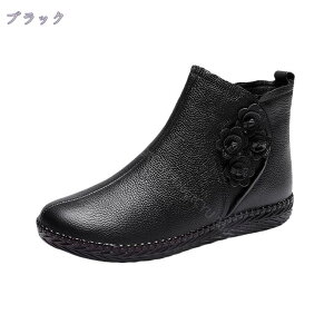 V[g u[c  [g t@[   ԕ JWA Xm[V[Y wlC  傫TCY [q[ {Au[c ɂȂ h  Xm[u[c fB